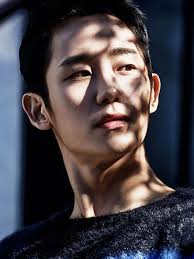 Flo Thompson (KeLingFu)