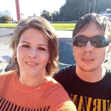 Growing up with pet tortoises in California