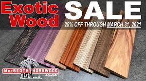 Welcome to lifetime hardwoods, we are a custom hardwood flooring business serving the greater ogden and salt lake city. Macbeath Hardwood Slc Posts Facebook