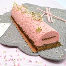 Buche Fraise Chocolat Scrapcooking Fraise Au Chocolat Gateaux Et Desserts Faire Fondre Du Chocolat