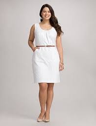 Plus Size Dresses For Women Womens Plus Size Dresses Dressbarn Outfits Gorditas Dresses Plus Size Dresses