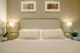 Hotelul este situat în fano, la 1 km de centrul orașului. Hotel Ambassador In Marotta Italy 400 Reviews Price From 44 Planet Of Hotels