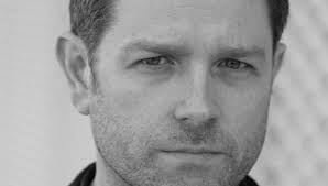 Matthew Dunster's Instagram, Twitter & Facebook