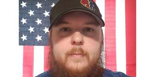 Meet the Drivers Con't