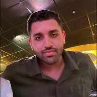 200+ "Tokhi" profiles