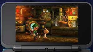 Compra online juegos para nintendo 2ds y 3ds con envío 48 horas o recógelos en tu centro hipercor o supercor más cercano. Juego Minecraft Para Nintendo 2ds Amazon Com Minecraft Creeper Edition New Nintendo 2ds Ll Game Console Japan Ver Video Games