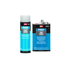 Image result for Semcoset Semco-Roto S