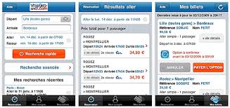 Les trains de la sncf sont de plusieurs types. Reserver Son Billet Sncf Par Telephone Mode D Emploi Guide Voyage