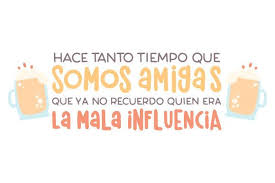 Freesvg.org offers free vector images in svg format with creative commons 0 license (public domain). Pin On Free Svg Cut Files