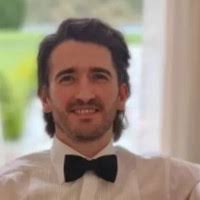 200+ "Devane" profiles