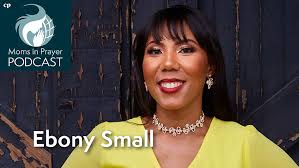 Inseparable from the Love of God