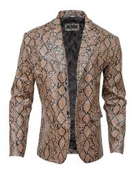 Also set sale alerts and shop exclusive offers only on shopstyle. Wild At Heart Nicolas Cage Jacket Ujackets Com Get 55 Off