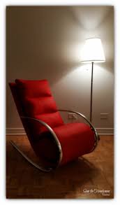 They repair, refinish, restore and reupholster broken — but beloved! Furniture Repair Sam The Handyman Montreal Professional Handyman Services