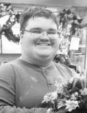 Joseph "Joey" Dexter Obituary December 16, 2020