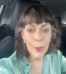 Leo Díaz Nación z internacional