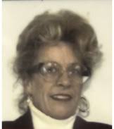 Brockville Recorder & Times