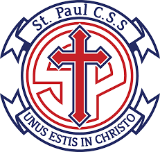 Polish your personal project or design with these relay transparent png images, make it even more personalized and more attractive. Relay For Life St Paul Catholic Secondary School