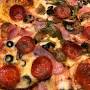 Profile Picture of amber.heft's Pizza Review at Brooklyn Boys Pizzeria and Restaurant (@onebite.app) on Google