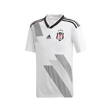 Check out our besiktas trikot selection for the very best in unique or custom, handmade pieces from our shops. Adidas Besiktas Istanbul Kinder Heim Trikot 2019 20 Weiss Schwarz Fussball Shop