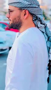 #dubai🇦🇪 #uae #duabilife🇦🇪 #gulf #