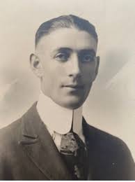 A Farm Story in Four Stages, with a Fifth Written in Hope