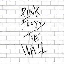 Photowall offers wall murals and photo wallpapers with the size you need. The Wall Album Cover Pink Floyd Pure Music