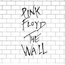 Finding the album artwork online. The Wall Album Cover Pink Floyd Pure Music