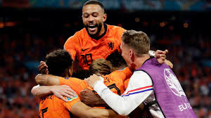 Het duel wordt gespeeld in aanloop naar het wk 2022 dat in december 2022 . Bezoekersinformatie Nederland Montenegro Onsoranje
