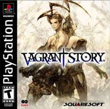 Gamers found this one appealing and claim it is ps1's most underrated rpg. 14 Ps1 Rpg S Ideas Ps1 Playstation Games Playstation