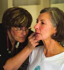 FROM INQUIRY TO IMPACT INNOVATING INSTRUCTION