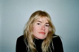 Drew Citron Shines On Her Own With Debut Solo Album 'Free Now'