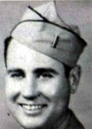 Enoura Maru Archives