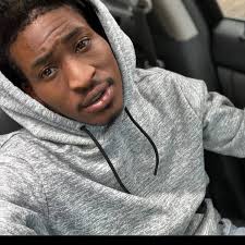 Timothy W Sumner Jr.