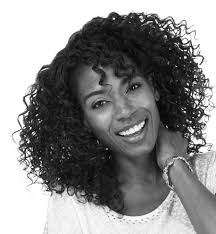 US hunger crisis persists