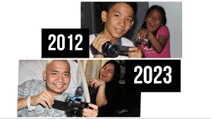 Fundraiser for Benedict Manlapaz by Sagarika Shiehn : Benedict Fights Cancer