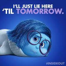 85 Inside Out Ideas Disney Inside Out Inside Out Sadness Inside Out