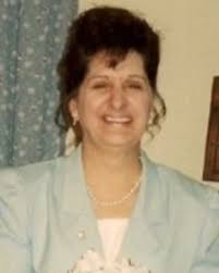 Martha "Jenny" Geneva Clay Obituary April 1, 2024