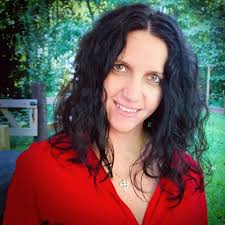 🙏🏻Prayers for our mama going into surgery for her wrist at 2:30pm P.T.  Thank you!!!