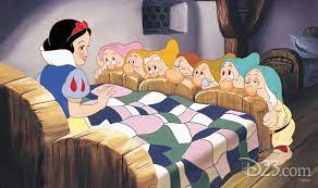 Check out the latest disney movies and film trailers. List Of Disney Films D23