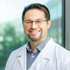 John Vance, DO in Bristol, TN