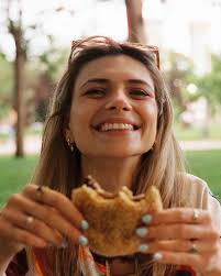 If I fall, if I die, know I lived it to the fullest.