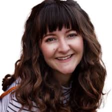 Finish Your Draft in a Year: Group Mentoring