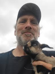 Festival of India event