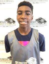 Heritage Christian's Justin Rochelin: Sacrificial Assassin