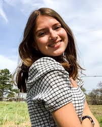 we're ready to say PEACE OUT to this week and HELLO to all you beautiful  ladies going through recruitment!⚡️✌🏽 3 MORE DAYS!!!!!