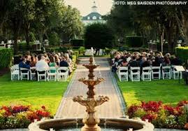 Reunion Resort Central Florida Florida Wedding Venues Orlando Wedding Photography Wedding