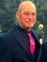 Search William Collier Obituaries and Funeral Services