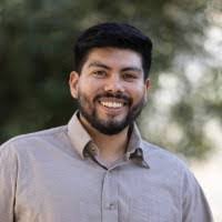 Miguel Ceniceros's Instagram, Twitter & Facebook