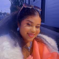 1 minute to thank God