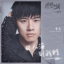 Maybe you would like to learn more about one of these? Bbigg Gp4fycbm